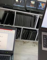 نقدم لكم تحميل أحدث تعريفات لاب توب dell latitude d630 الكامل الاصلى من الشركة ديل. Ù„Ø§Ø¨ØªÙˆØ¨ ÙƒØ±Ø¨Ù„Ø§Ø¡ Karbala 2021