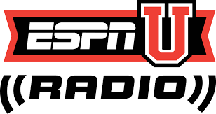 College football talkby jaytee sports talk radio. College Football Listen Live Channel Guide Siriusxm