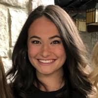 Isabella Celeste Email & Phone Number