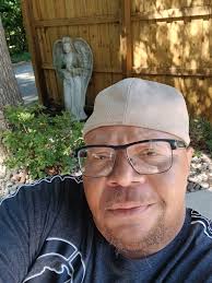 94 days let's gooo feeling blessed