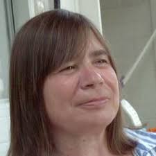 Common Ground Country Fair: Full Schedule