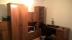 Live and learn at the. Double Spacious Room Close To The Jagiellonian University University Dorm Krakow