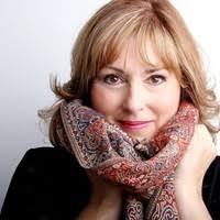 100+ "Diane Daniel" profiles