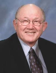 Charles Puffer Obituary (2014)