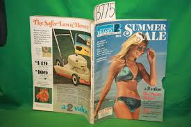 Image result for Turquoise 1972 Montgomery Ward