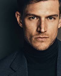 Logan Macrae @loganmacrae