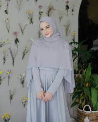 Model baju batik couple terbaru 2020/2021 buat pesta pernikahan kondangan wisuda pertunangan baju batik couple kebaya. Baju Kondangan Couple Terbaru 2020 Zenata Couple Baju Couple Gamis Kemeja Terbaru Baju Kondangan Kekinian Baju Lazada Indonesia