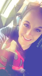 Hi all! I just wanted to introduce myself and share a photo I took