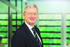 Asahi organic chemicals (nantong) co., ltd.: Chemical Distribution 4 0 Chemanager