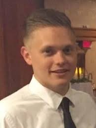 Committees — Penn State Alumni Association MI