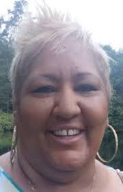 Pamela Hines Obituary