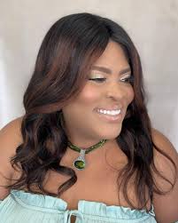 Dr. Malaika Simone Thomas (@yes_iamher) • Instagram photos and videos