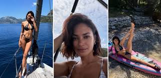 Trend Google: vacanza