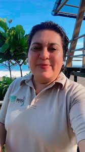 Entrevista al Biólogo y Bioquímico Omar Dary, hermano de Mario Dary creador  y fundador del Biotopo del Quetzal, creador del Sistema Universitario de  Áreas Protegidas (SUAP), creador de la Escuela de Biología