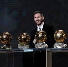 Born 24 june 1987) is an argentine professional footballer who plays as a forward and captains both spanish club barcelona. Avrz Msjbeu47m