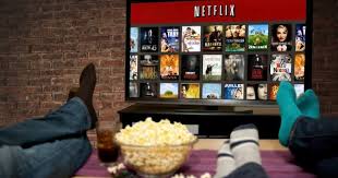 This subreddit is not owned or moderated by netflix or any of. The 9 Best Netflix Shows To Bingewatch During Maternity Leave
