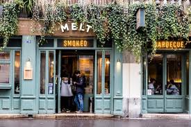 Le restaurant est ouvert du lundi au. Les 10 Meilleurs Restaurants Viandes Et Grillades Paris Tripadvisor