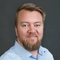 Maria gardens is now shipping to your doorstep we ship anywhere in the usa 200 Perfiles De Oygarden Linkedin