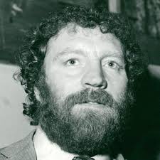 Watch The Last Place