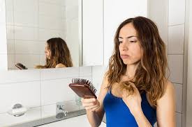 When deficient it can make it challenging for your hair to grow. Best Vitamins For Hair Growth Thickness And Hair Loss Yumi Nutrition