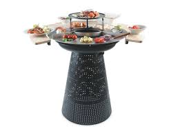 Monte gas fire pit 2020 (303) january (122) february (147) march (34) 2021 (271). Aldi S 2 In 1 Fire Pit And Grill Is Back For Summer 2021 Here S How To Buy The Independent