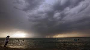 Mai multe localităţi din judeţul arad se vor afla sub o avertizare nowcasting cod roşu de furtună în următoarea oră, conform administraţiei naţionale de. Ro Alert Cod RoÈu De FurtunÄ Ce Zone Sunt Vizate Mesaj CÄtre PopulaÈie