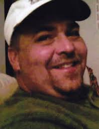 Obituary information for Steven Micheal Durmon
