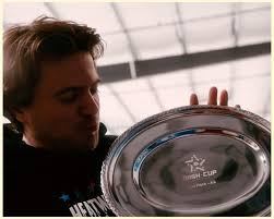 🌟 wish cup regional ~ heatwave arena