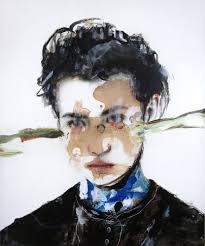 Buy Chila Kumari Burman Prints