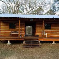 Us$550 → us$743 / night. Fisherman S Delight On Lake Sam Rayburn Lake Sam Rayburn Vacation Rental