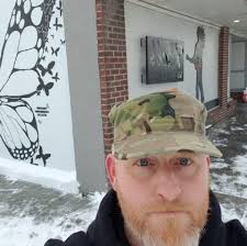 Opportunity for Uber drivers in Moses Lake