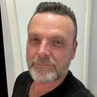 20+ "Bradley Okeefe" profiles