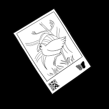 The quiver app only works with quivervision pages look for the quiver butterfly logo to ensure the pages are compatible. Home Quivervision 3d Augmented Reality Coloring Apps