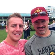 Coach Barbier (@CoachBarbier)