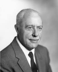 Walter Houser Brattain