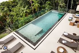 Hong kong's best swimming pools of 2019. Inground Tiny Swimming Pool In A Small Backyard That Pick The Best Shape Part 3 Shairoom Com Small Pool Design Small Swimming Pools Swimming Pool Designs