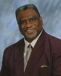 Geraldine Mcclain's Instagram, Twitter & Facebook