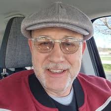 Hey everyone! I have a very strange situation that I would like to see if  anyone has ever dealt with, or can help me fix. I have a 2016 Indian chief  dark