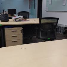 get quote call now get directions. Aexis Technologies Sdn Bhd Petaling Jaya 1 Tip From 11 Visitors