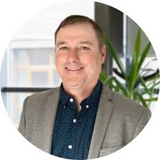 The Executive Team at Agile IT