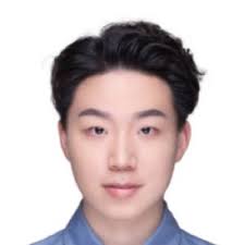 Graduate Researchers