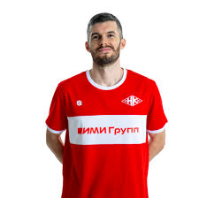 Image result for Волков Артём