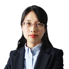 联系我们-上海恩太设备技术有限公司