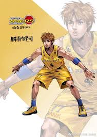 Jun 12, 2021 · 1: Cata On Twitter ä¸­å›½ã®ã‚¢ãƒ¼ãƒ†ã‚£ã‚¹ãƒˆãŒæã„ãŸã‚¹ãƒ©ãƒ ãƒ€ãƒ³ã‚¯ å®Ÿåœ¨ãƒãƒ¼ãƒ ã®ã‚³ãƒ©ãƒœã‚¤ãƒ©ã‚¹ãƒˆ ãã®4 Inouetake ã‚¤ãƒ©ã‚¹ãƒˆå…ƒ Https T Co Qfg8qyptvu