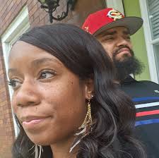 Tory Lanez suffers near life ending st*b wounds 🤯 😢 prayers up! 🙏🏿 🙏🏿  🙏🏿