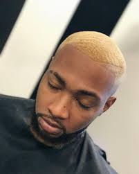 28 Best Haircuts For Black Men In 2018 Men S Hairstyles