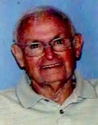 z Obituary Ad Top Archives