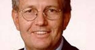 seminar by George M. Carman