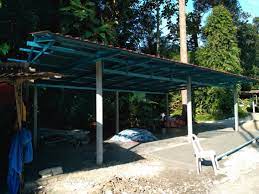 Tender/pd/11/15 pembinaan sebuah kolam air konkrit tetulang (i) berkapasiti 36. Pembaikan Dan Pengubahsuaian Rumah Pulau Pinang Membina Tempat Letak Kereta