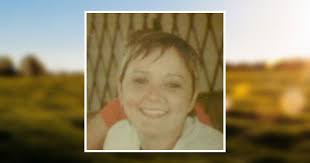 Kayce Renee Renfro Obituary April 2, 2015